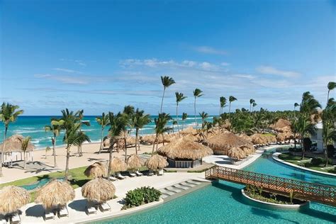 excellence punta cana reviews